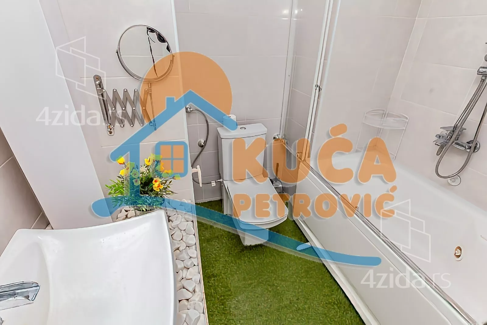 Lokal | 4zida