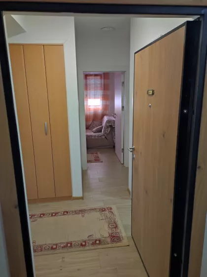 Banatska 18 | 4zida.rs