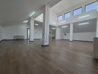 Kancelarija | 4zida