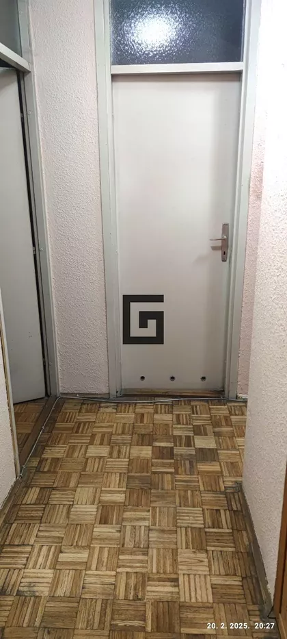 Vojislava Ilića | 4zida.rs