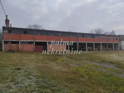 Zabojnica | 4zida.rs