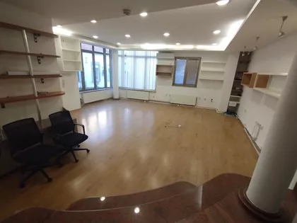 Obrenovićeva 25 | 4zida.rs