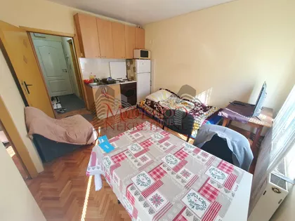 Fakultet Zaštite na radu | 4zida.rs