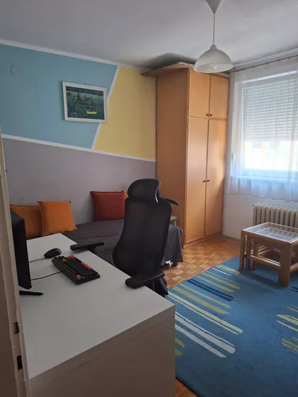 Železnička | 4zida.rs