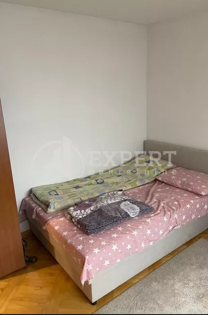 Kraljevića Marka | 4zida.rs