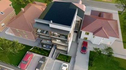 Majke Jugovića | 4zida.rs