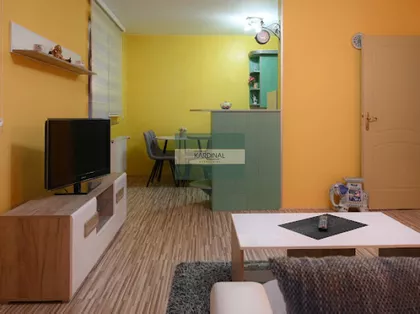 Aqua Park | 4zida.rs