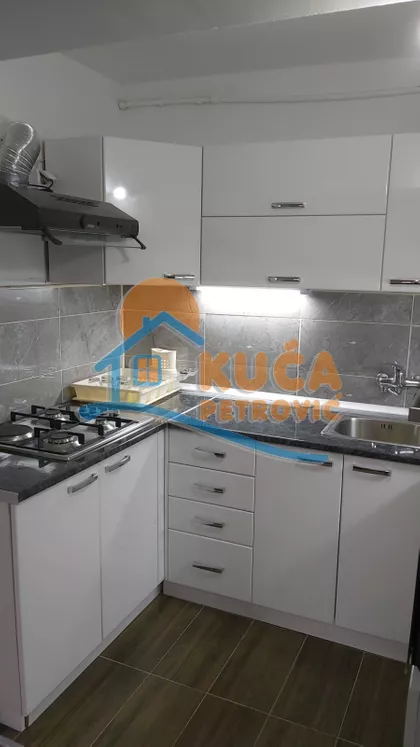 Marina Držića | 4zida.rs