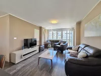 Beograd, Zemun opština, Karađorđev Trg | 4zida.rs | 4zida.rs