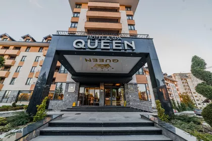 Jovanke Jeftanović 117 | 4zida.rs