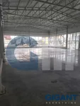 Lokal | 4zida