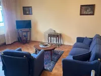 Beograd centar, Stari Grad opština, Beograd | 4zida.rs