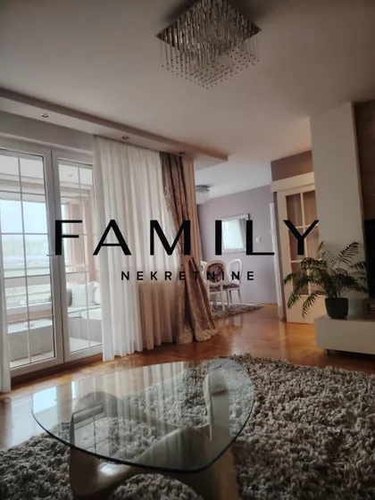 Balzakova | 4zida.rs