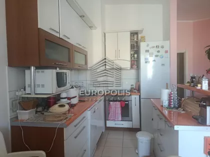 Stepa Stepanović | 4zida.rs