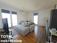 Bulevar Patrijarha Pavla (Somborski Bulevar), Telep, Gradske lokacije, Novi Sad | 4zida.rs | 4zida.rs