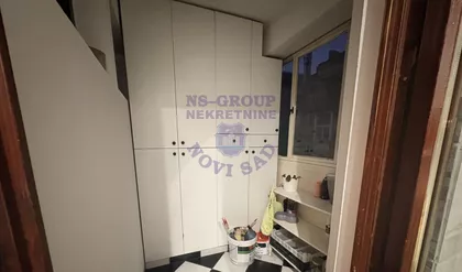 Novi Sad - Centar | 4zida.rs