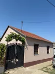 Pančevo, Gradske lokacije, Vojlovica | 4zida.rs | 4zida.rs