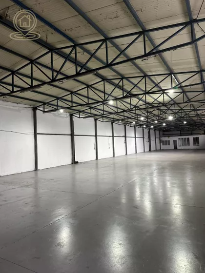 Crveni Krst | 4zida.rs