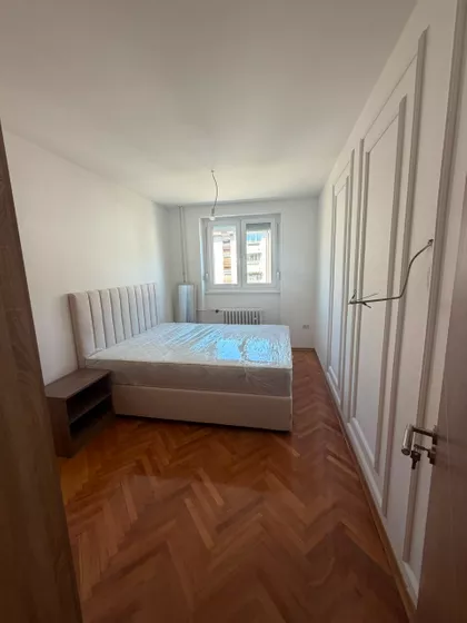 Maksima Gorkog | 4zida.rs
