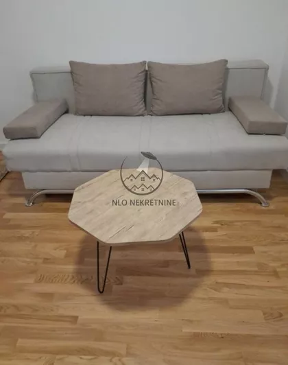 Podbara | 4zida.rs