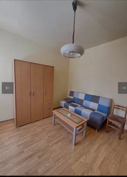 Voždovac | 4zida.rs