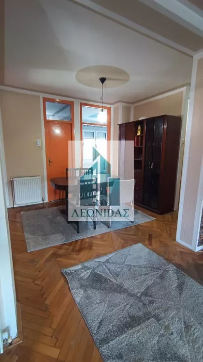 Obilićev Venac | 4zida.rs