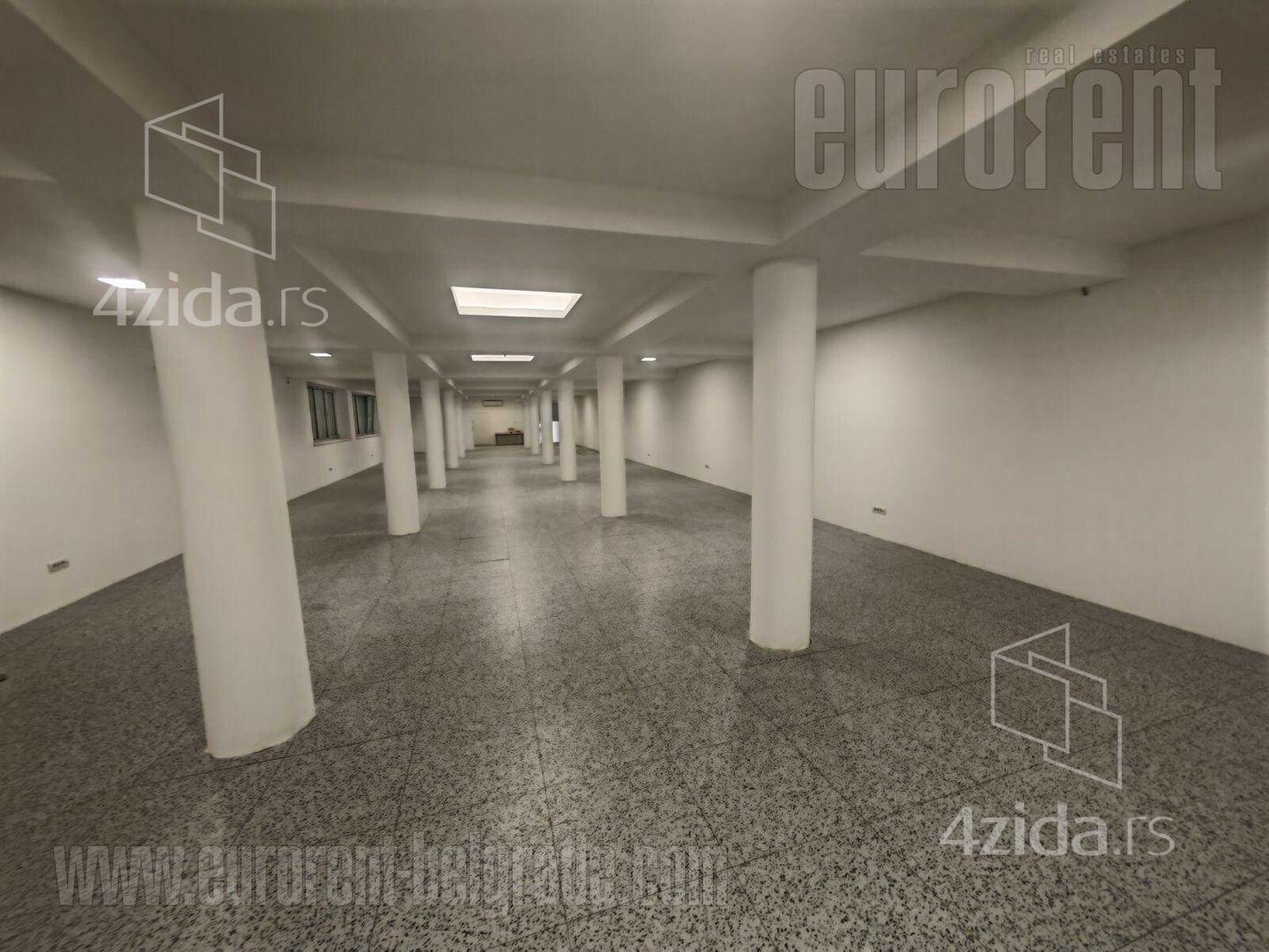 KNEZA MILOŠA - Prikaz 3