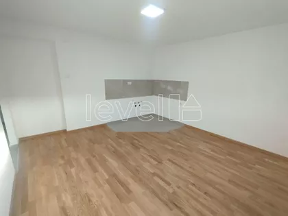 Sajmište | 4zida.rs