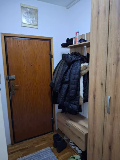 Bulevar Slobodana Jovanovića | 4zida.rs