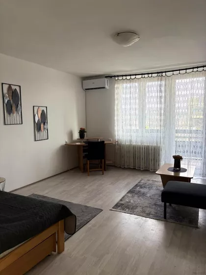 Bulevar Oslobođenja | 4zida.rs