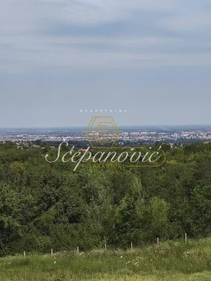 Alibegovac | 4zida.rs