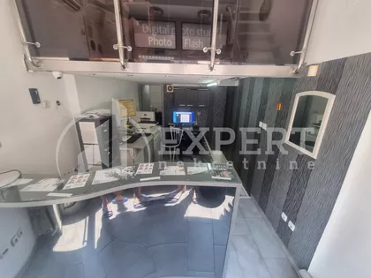 Vožda Karađorđa | 4zida.rs