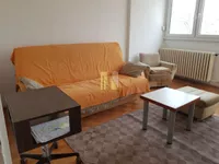 Liman 1, Liman, Gradske lokacije, Novi Sad | 4zida.rs