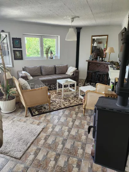 Dunavski venac | 4zida.rs