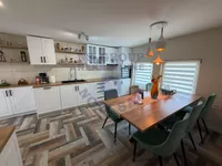 Podbara, Gradske lokacije, Novi Sad | 4zida.rs | 4zida.rs