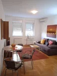 Beograd, Zvezdara opština, Bulevar kralja Aleksandra | 4zida.rs | 4zida.rs