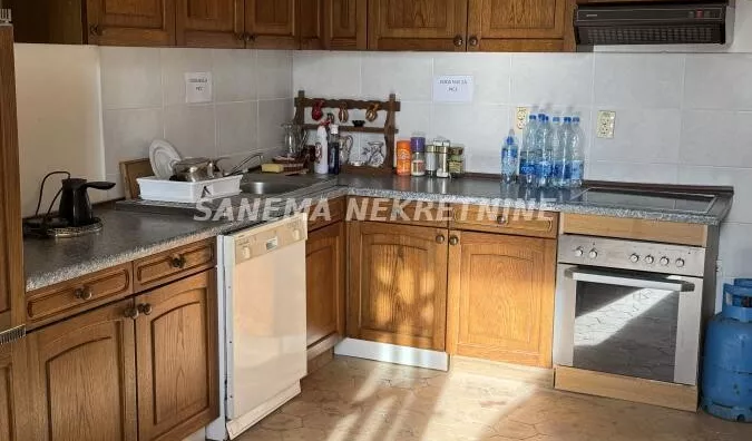 Poljoprivredno zemljište | 4zida