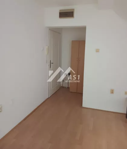 Đorđa Servickog | 4zida.rs