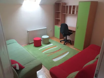 Nikole Pašića | 4zida.rs