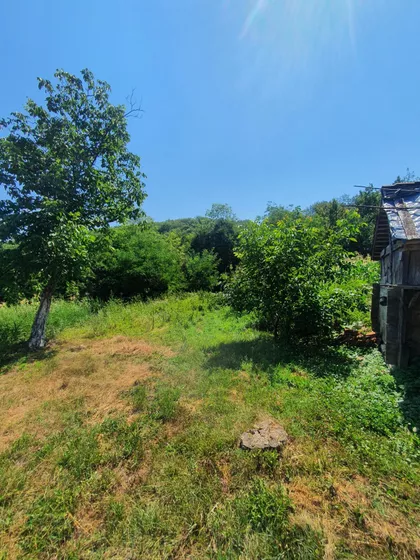 Olomljenica | 4zida.rs