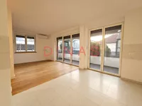 Novi Sad, Gradske lokacije, Telep | 4zida.rs | 4zida.rs