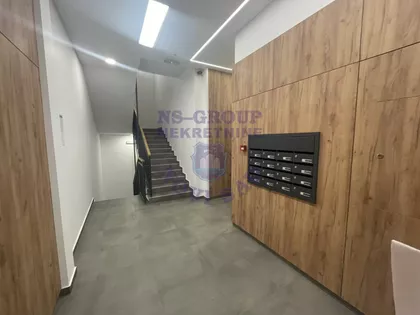 Tatarsko Brdo | 4zida.rs