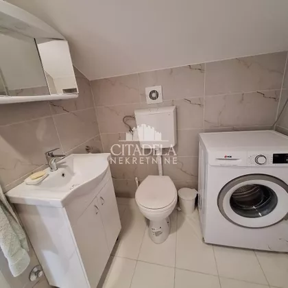 Milana Blagojevića Španca | 4zida.rs