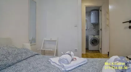 Dragačevska | 4zida.rs