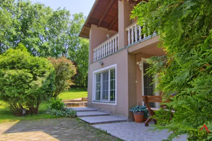 Vrdnik | 4zida.rs