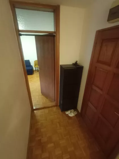 Seljačkih Buna | 4zida.rs