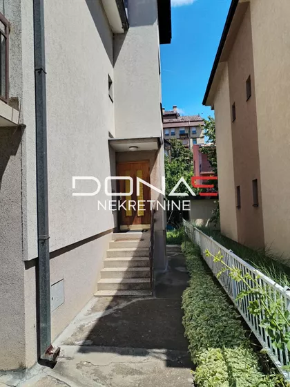 Duvanište | 4zida.rs