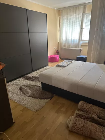 Moše Pijade | 4zida.rs