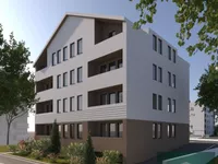 Mirijevo, Zvezdara opština, Beograd | 4zida.rs