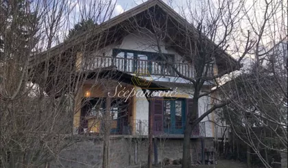 Sremska Kamenica | 4zida.rs